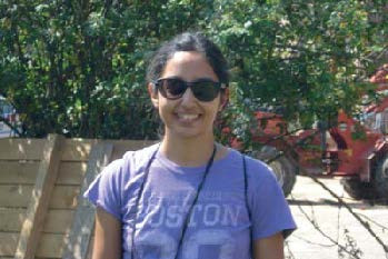 Agroecological practices around Bogota projet 5 agroecologie colombie