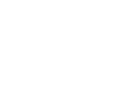 logo MSc Agroecos