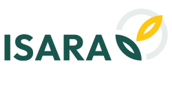 logo ISARA